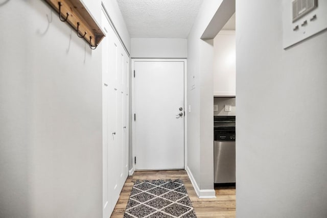3150 Excelsior Blvd Unit 101, Minneapolis, MN 55416 - photo 8