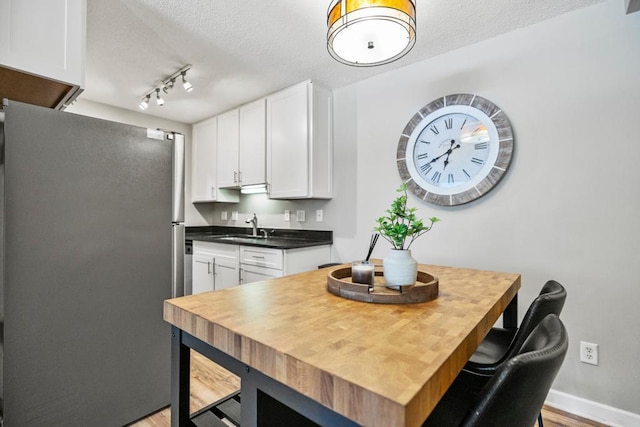 3150 Excelsior Blvd Unit 101, Minneapolis, MN 55416 - photo 9