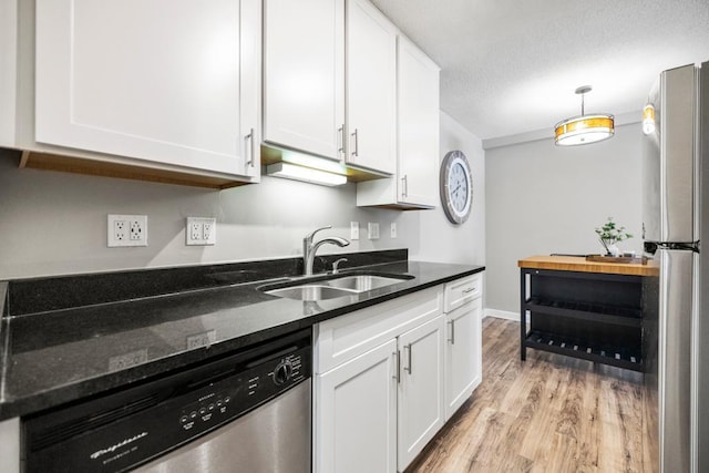 3150 Excelsior Blvd Unit 101, Minneapolis, MN 55416 - photo 10