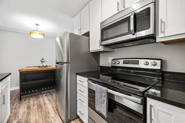 3150 Excelsior Blvd Unit 101, Minneapolis, MN 55416 - photo 11