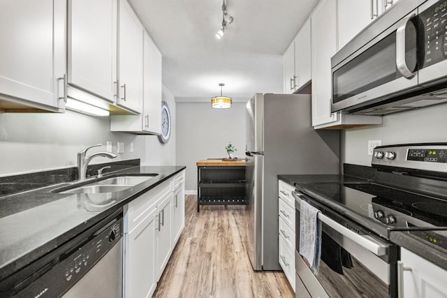 3150 Excelsior Blvd Unit 101, Minneapolis, MN 55416 - photo 12