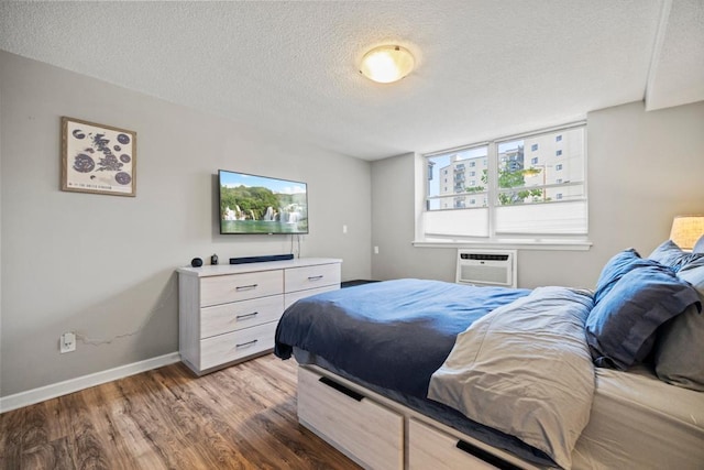 3150 Excelsior Blvd Unit 101, Minneapolis, MN 55416 - photo 15