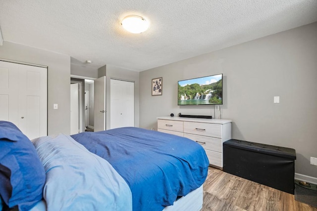 3150 Excelsior Blvd Unit 101, Minneapolis, MN 55416 - photo 16