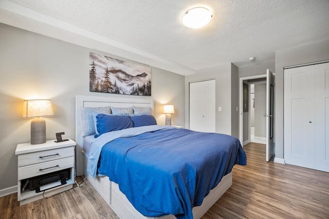 3150 Excelsior Blvd Unit 101, Minneapolis, MN 55416 - photo 17