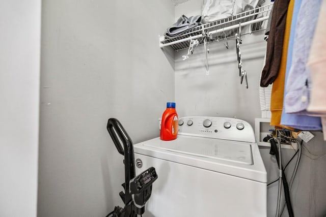 3150 Excelsior Blvd Unit 101, Minneapolis, MN 55416 - photo 18