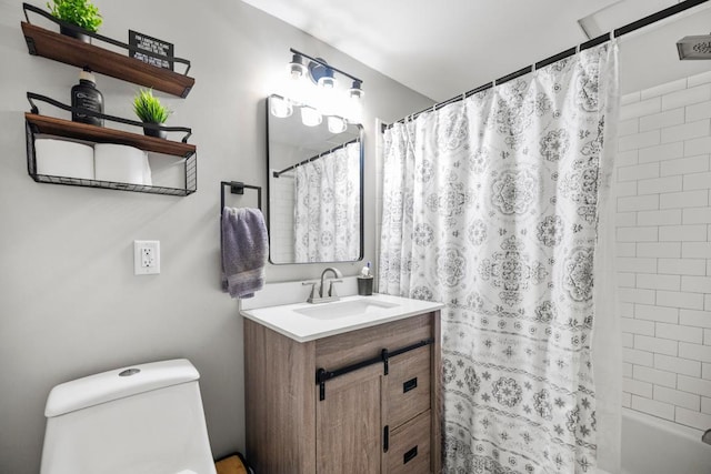 3150 Excelsior Blvd Unit 101, Minneapolis, MN 55416 - photo 19