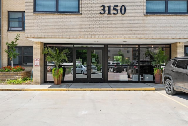 3150 Excelsior Blvd Unit 101, Minneapolis, MN 55416 - photo 20