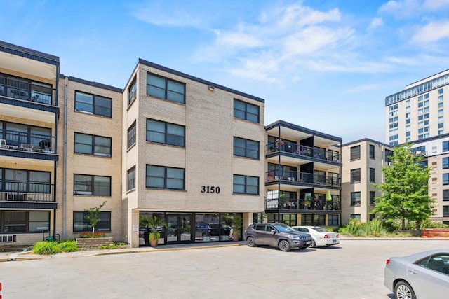 3150 Excelsior Blvd Unit 101, Minneapolis, MN 55416 - photo 21