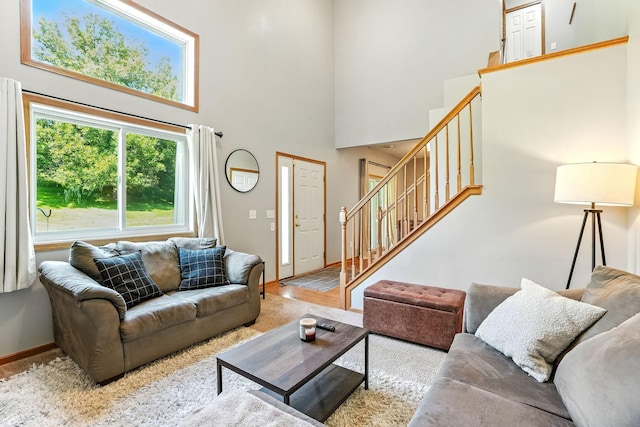 3768 Abercrombie Ln, Stillwater, MN 55082 - photo 1