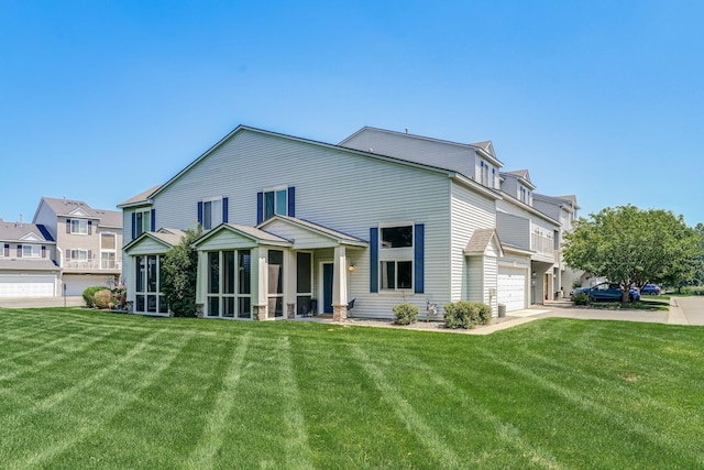 3768 Abercrombie Ln, Stillwater, MN 55082 - photo 2