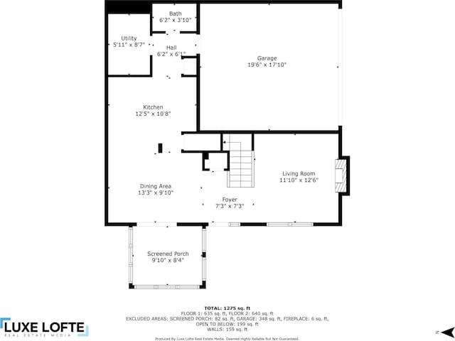 3768 Abercrombie Ln, Stillwater, MN 55082 - photo 4
