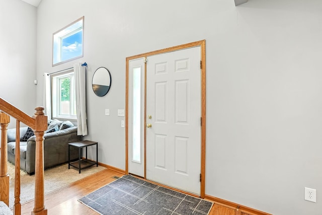 3768 Abercrombie Ln, Stillwater, MN 55082 - photo 5