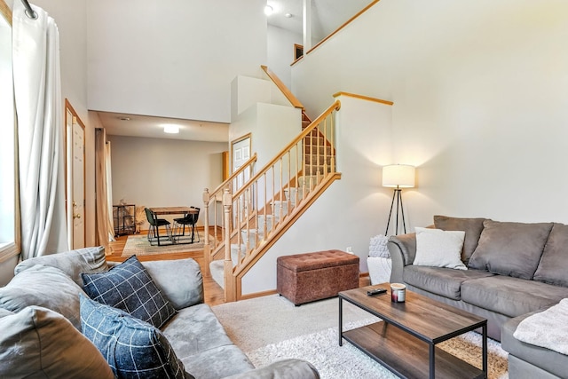 3768 Abercrombie Ln, Stillwater, MN 55082 - photo 9