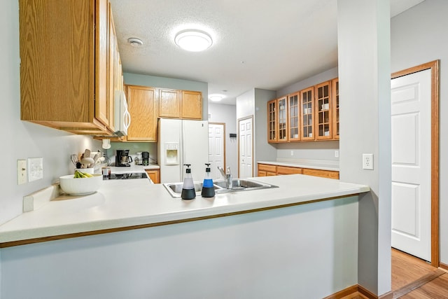 3768 Abercrombie Ln, Stillwater, MN 55082 - photo 11