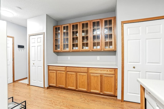 3768 Abercrombie Ln, Stillwater, MN 55082 - photo 12