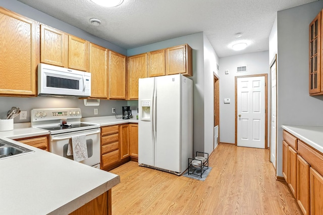 3768 Abercrombie Ln, Stillwater, MN 55082 - photo 13