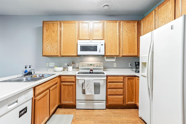 3768 Abercrombie Ln, Stillwater, MN 55082 - photo 14