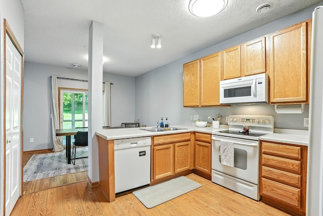 3768 Abercrombie Ln, Stillwater, MN 55082 - photo 17