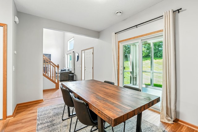 3768 Abercrombie Ln, Stillwater, MN 55082 - photo 18