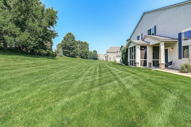 3768 Abercrombie Ln, Stillwater, MN 55082 - photo 20