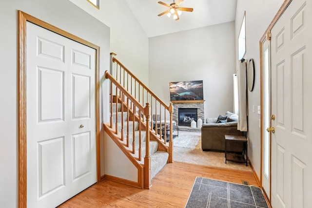3768 Abercrombie Ln, Stillwater, MN 55082 - photo 22