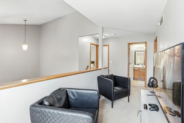 3768 Abercrombie Ln, Stillwater, MN 55082 - photo 25