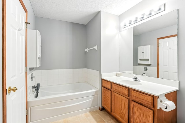3768 Abercrombie Ln, Stillwater, MN 55082 - photo 29