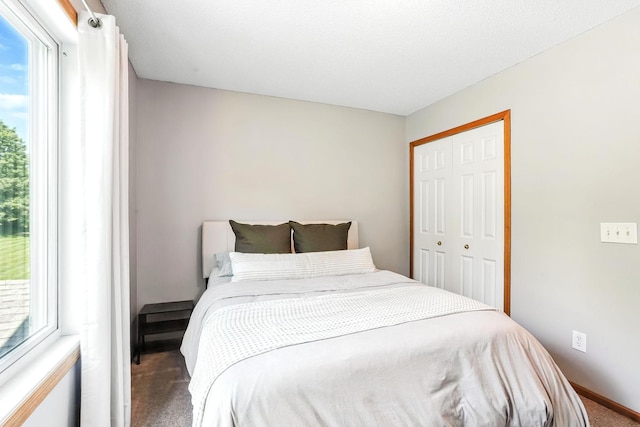3768 Abercrombie Ln, Stillwater, MN 55082 - photo 32