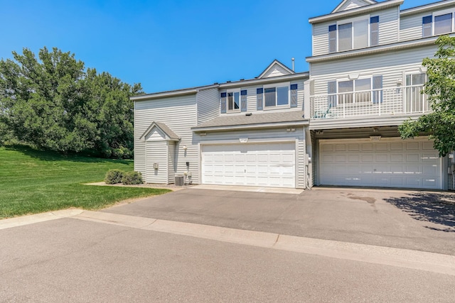 3768 Abercrombie Ln, Stillwater, MN 55082 - photo 36