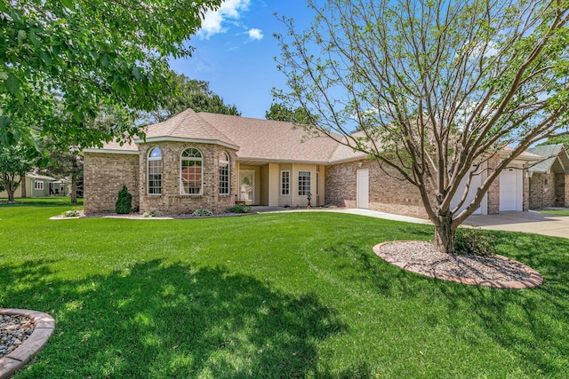 4212 4th St S, Saint Cloud, MN 56301 - photo 1