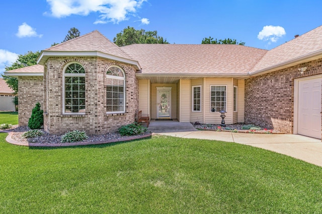 4212 4th St S, Saint Cloud, MN 56301 - photo 3