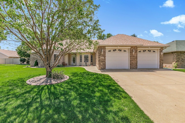 4212 4th St S, Saint Cloud, MN 56301 - photo 2