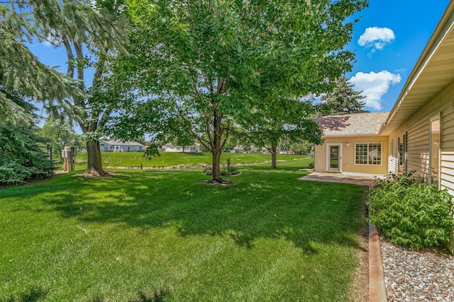 4212 4th St S, Saint Cloud, MN 56301 - photo 4