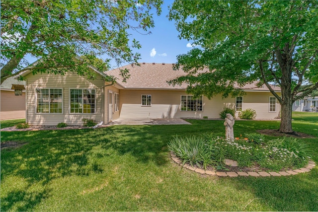 4212 4th St S, Saint Cloud, MN 56301 - photo 5