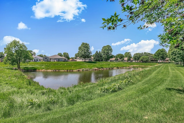 4212 4th St S, Saint Cloud, MN 56301 - photo 6