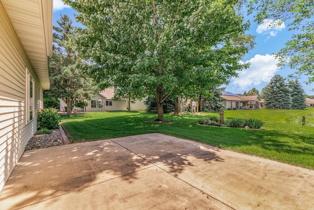 4212 4th St S, Saint Cloud, MN 56301 - photo 7