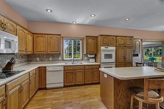 4212 4th St S, Saint Cloud, MN 56301 - photo 8