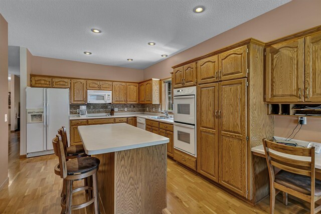 4212 4th St S, Saint Cloud, MN 56301 - photo 10