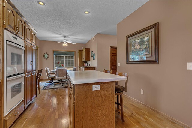 4212 4th St S, Saint Cloud, MN 56301 - photo 11