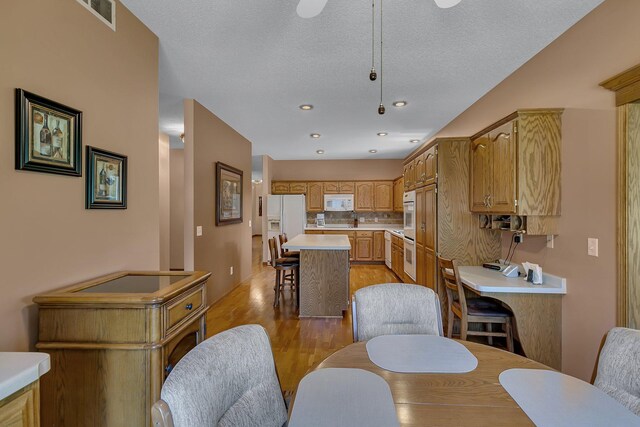 4212 4th St S, Saint Cloud, MN 56301 - photo 12
