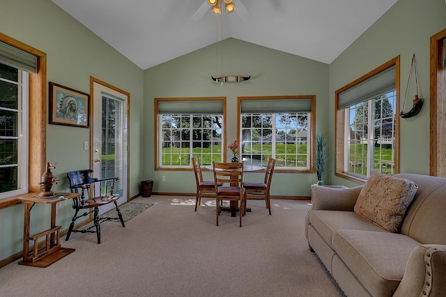 4212 4th St S, Saint Cloud, MN 56301 - photo 13