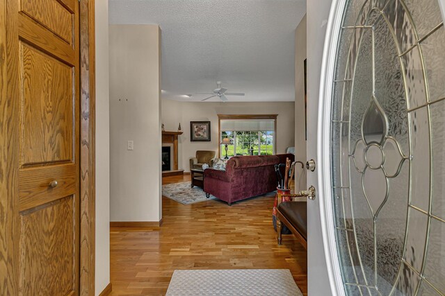 4212 4th St S, Saint Cloud, MN 56301 - photo 15