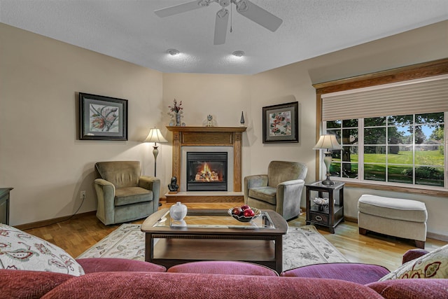 4212 4th St S, Saint Cloud, MN 56301 - photo 16