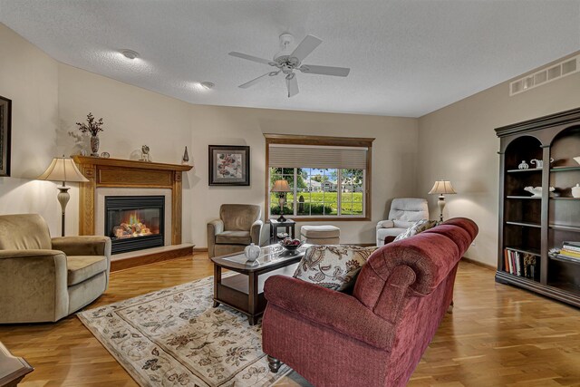 4212 4th St S, Saint Cloud, MN 56301 - photo 17