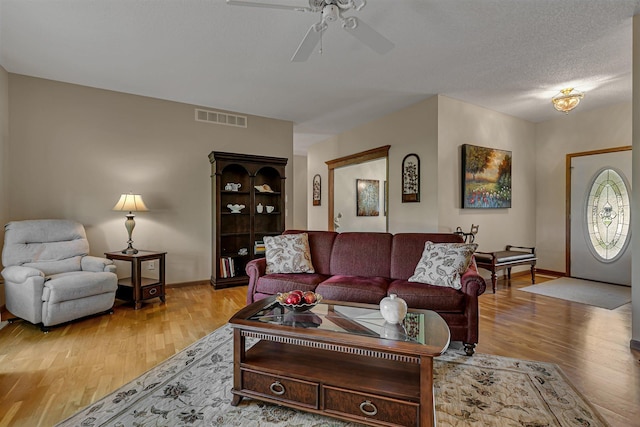 4212 4th St S, Saint Cloud, MN 56301 - photo 18