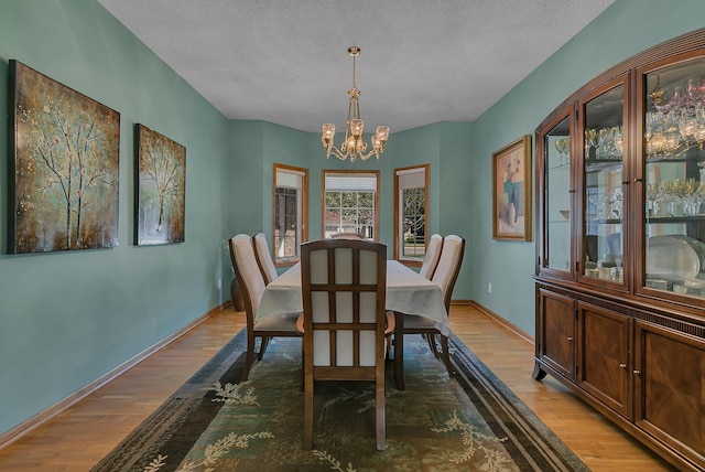 4212 4th St S, Saint Cloud, MN 56301 - photo 20