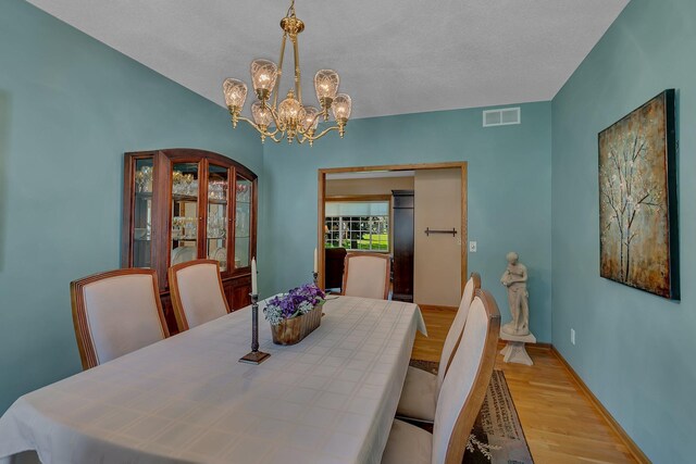4212 4th St S, Saint Cloud, MN 56301 - photo 21