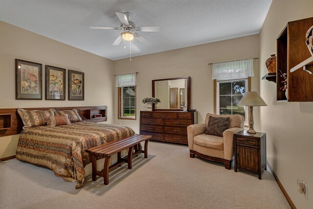 4212 4th St S, Saint Cloud, MN 56301 - photo 22