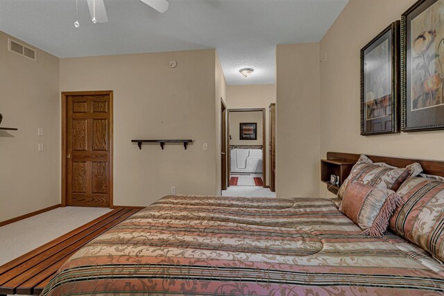 4212 4th St S, Saint Cloud, MN 56301 - photo 23