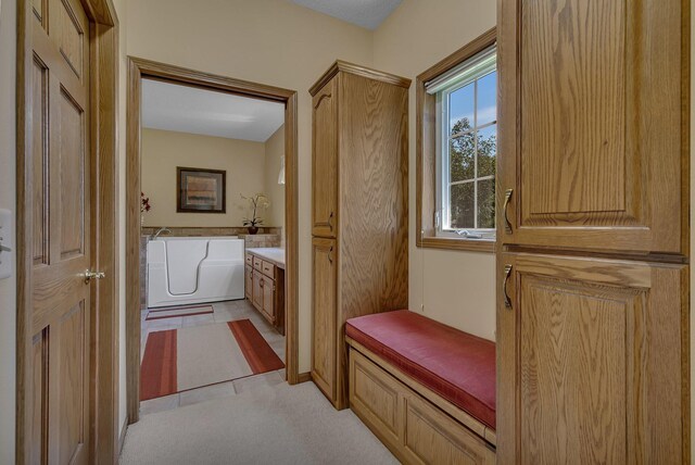 4212 4th St S, Saint Cloud, MN 56301 - photo 24